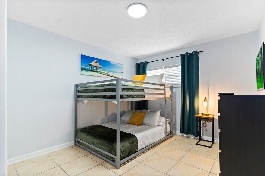 More Photos Of 1029 Park Dr, Indian Harbour Beach Apartments For Sale