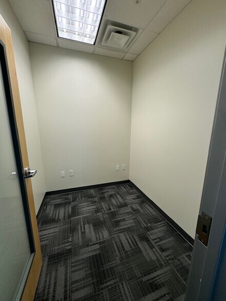 More Photos Of 208 N 2100 W, Salt Lake City Office For Lease