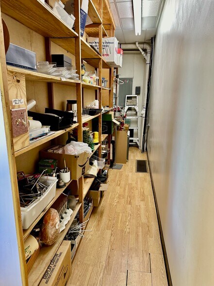 More Photos Of 1409 Milton Ave, Solvay Storefront For Sale