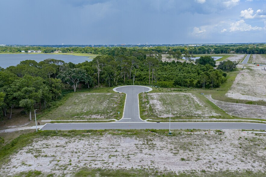 More Photos Of S Deer Lake Rd, Winter Haven Land For Sale
