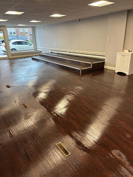 More Photos Of 299 Central Ave, Dover Apartments For Lease