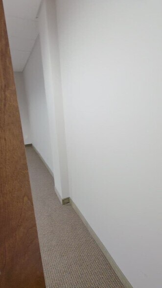 Primary Photo Of 744 Ryan Dr, Hudson Office For Lease