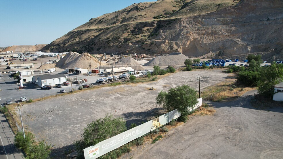 More Photos Of 1208 Beck St, Salt Lake City Land For Sale