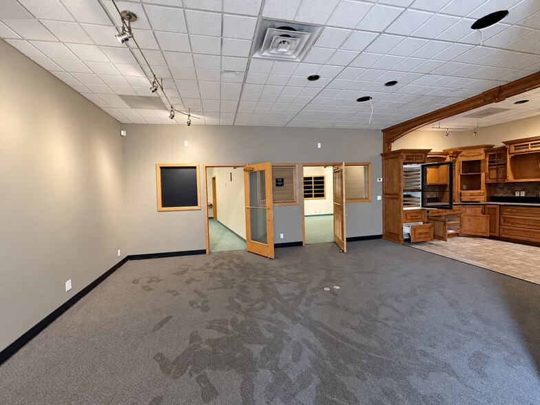 More Photos Of 8778 W Fairview Ave, Boise Freestanding For Sale