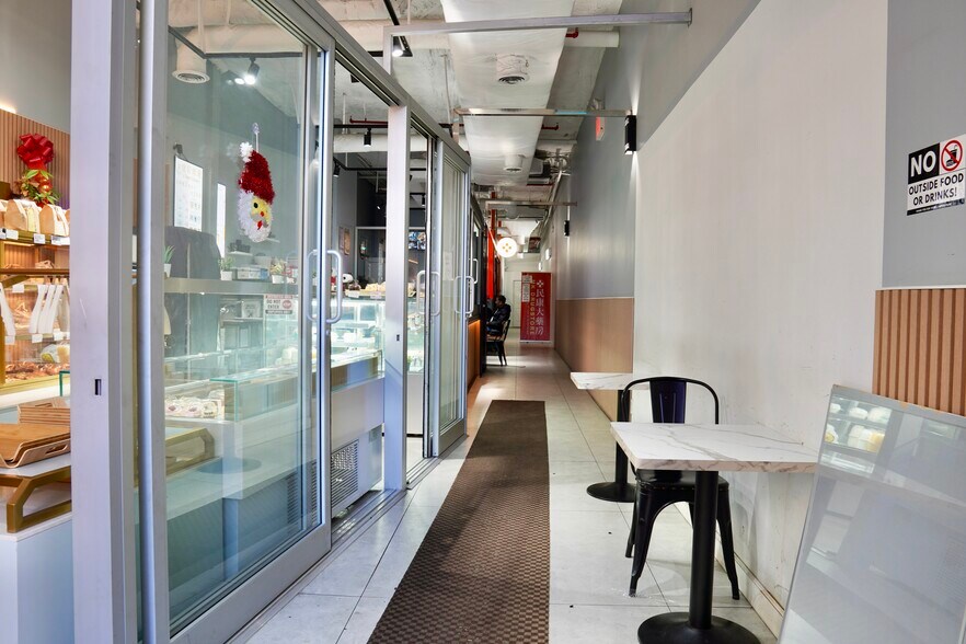 More Photos Of 136-18 Maple Ave, Flushing Apartments For Lease