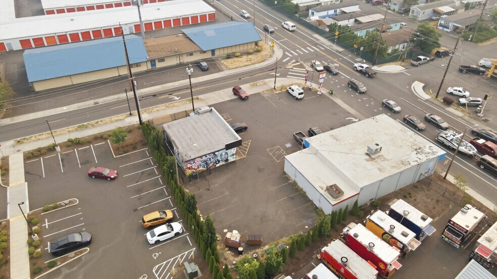 More Photos Of , Fairview General Retail For Sale