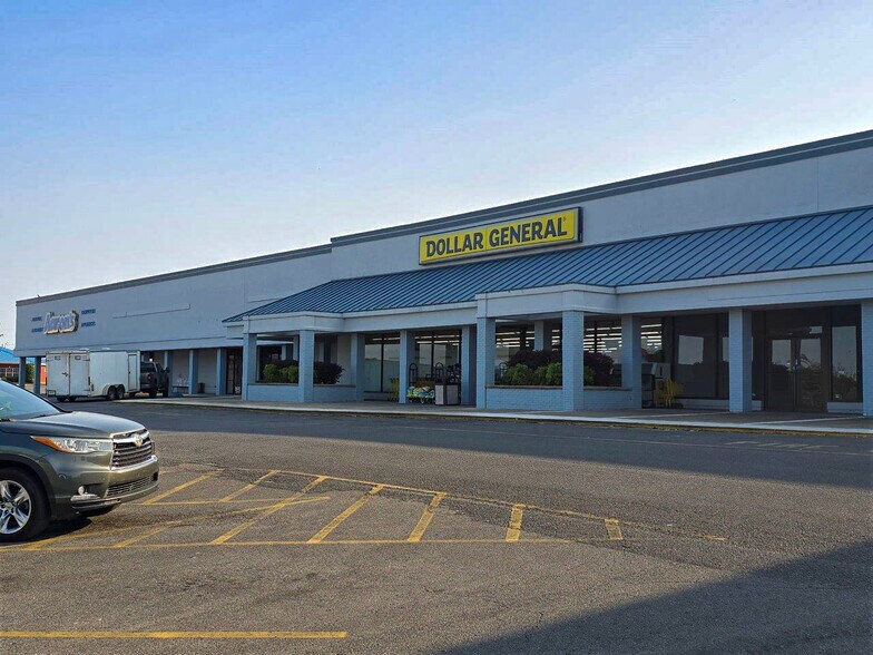 More Photos Of 5851 Highway 431, Albertville Unknown For Lease