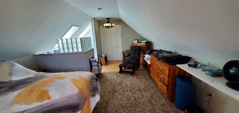 More Photos Of 8122 Stringtown Rd, Aberdeen Specialty For Sale