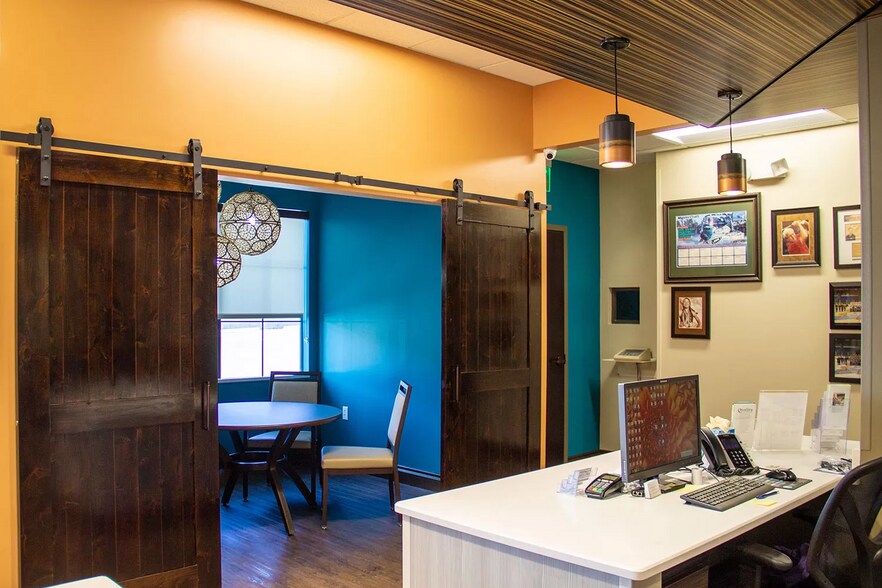 More Photos Of 90 Exchange Loop, Palm Coast Freestanding For Lease