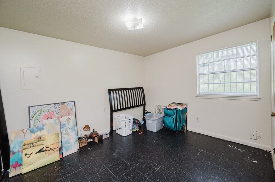 More Photos Of , Birmingham Multifamily For Sale