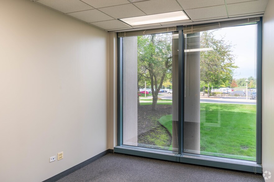 Photo of 1st Floor Ste 160