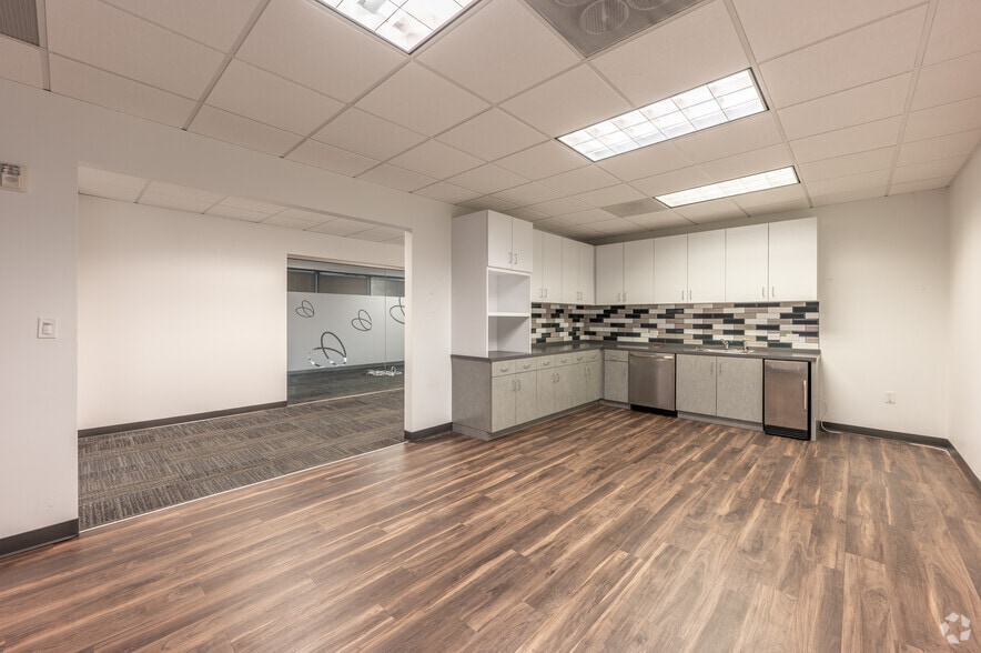 Photo of 1st Floor Ste 120