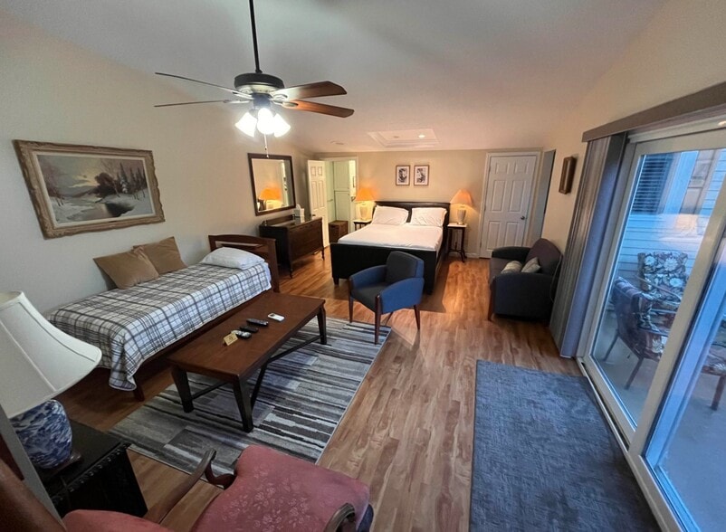 More Photos Of 1174 US 2, Randolph Hospitality For Sale