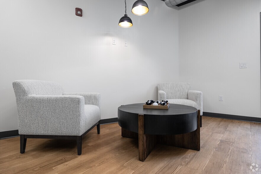 More Photos Of 81 W 300 S, Logan Apartments For Lease