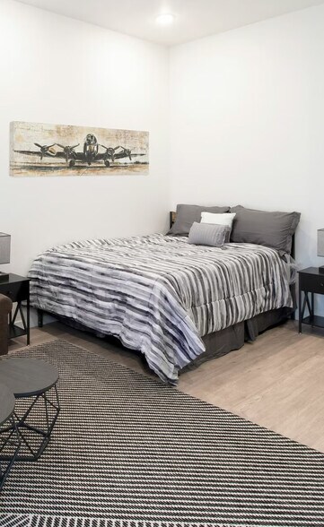 More Photos Of 1310 E Saint Louis St, Springfield Apartments For Sale