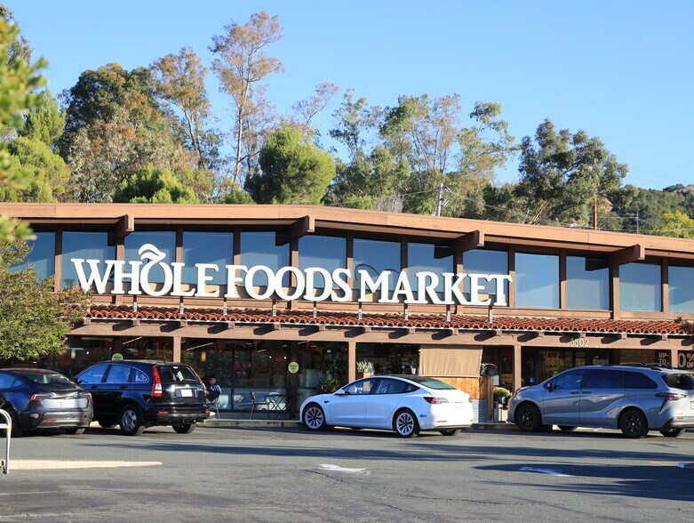 More Photos Of 891 Bell St, Lafayette Apartments For Sale