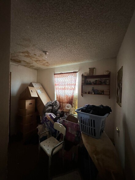 More Photos Of 428 Runnels Ave, San Antonio Office For Sale