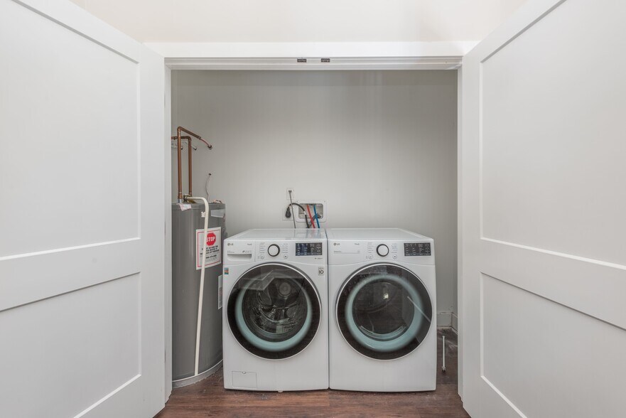 More Photos Of 5250 Wayne Ave, Philadelphia Apartments For Sale