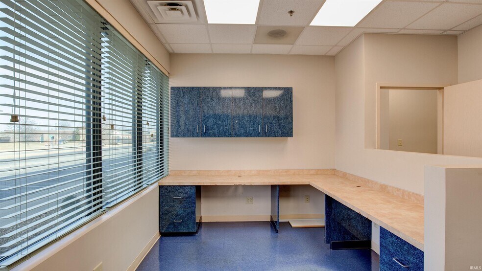 More Photos Of 7145 E Virginia St, Evansville Medical For Lease