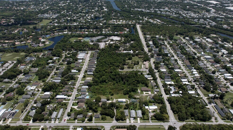 More Photos Of 18094 Limestone Creek Rd, Jupiter Land For Sale