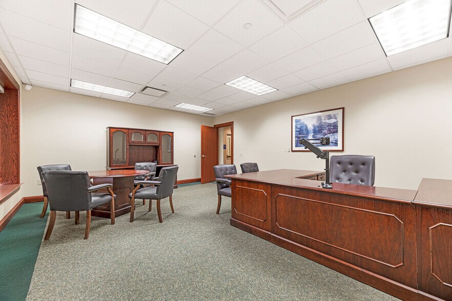 More Photos Of 11 N 2nd St, Clearfield Storefront Retail Office For Lease