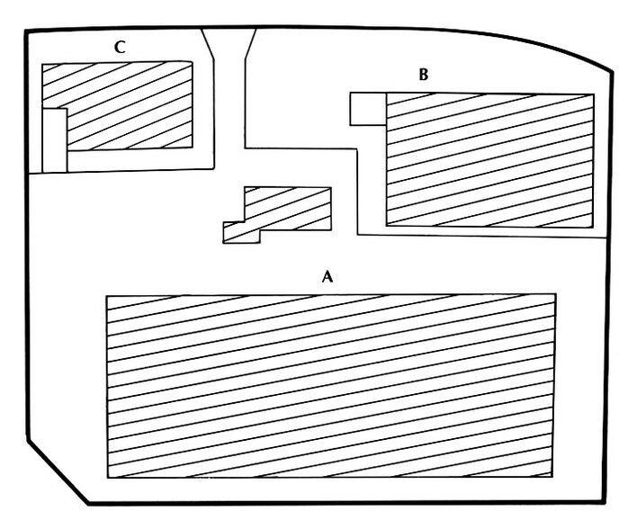 More Photos Of 1730 Sabre St, Hayward Unknown For Lease