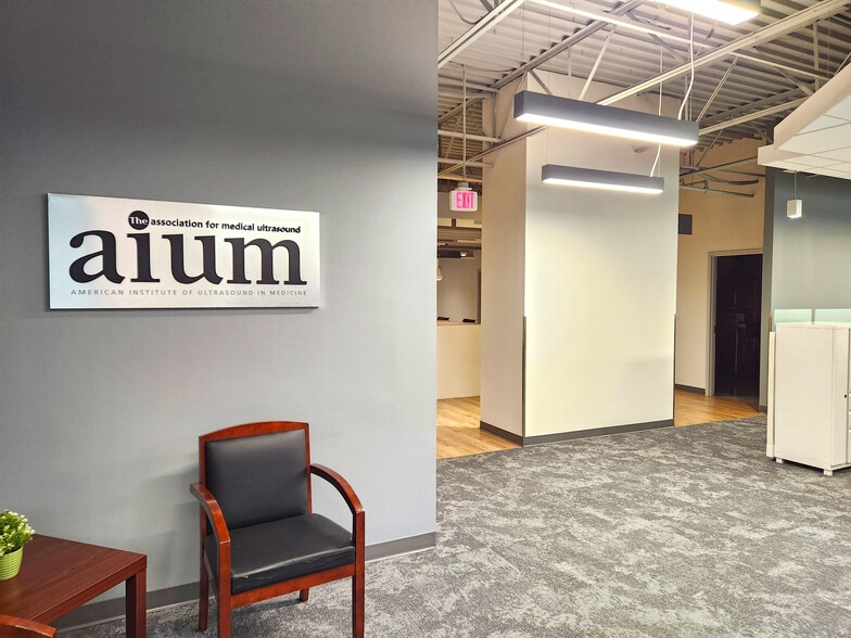 More Photos Of 14750 Sweitzer Ln, Laurel Medical For Sale