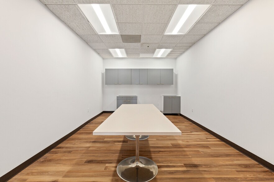 More Photos Of 1025 Berkshire Blvd, Wyomissing Medical For Lease