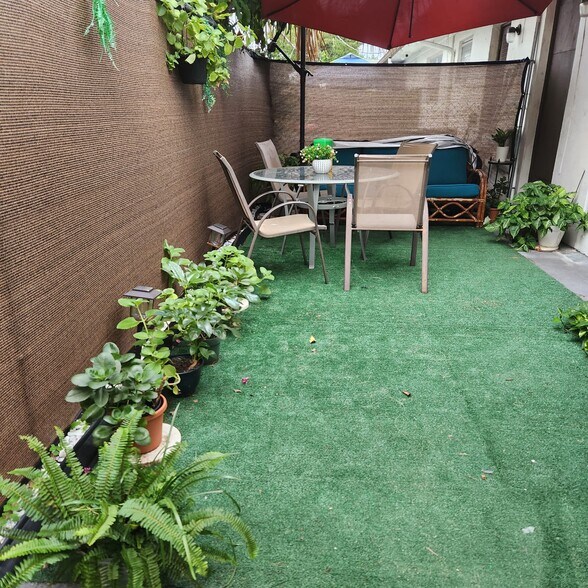 More Photos Of 6224 Miramar Pkwy, Miramar Apartments For Sale