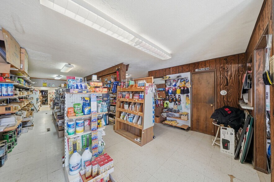 More Photos Of , Valparaiso Unknown For Sale