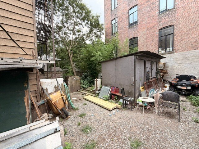 More Photos Of 142 N 11th St, Brooklyn Apartments For Sale
