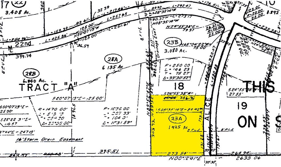 More Photos Of 2101-2121 W Alice Ave, Phoenix Research And Development For Lease