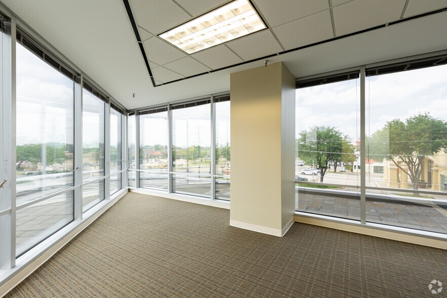 Photo of 2nd Floor Ste 240