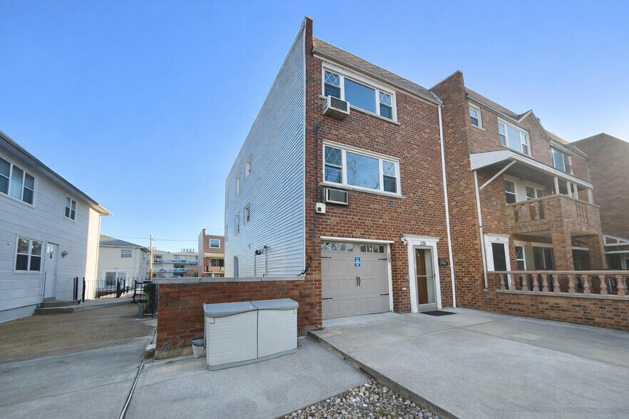 More Photos Of 536 Throggs Neck Expy, Bronx Multifamily For Sale