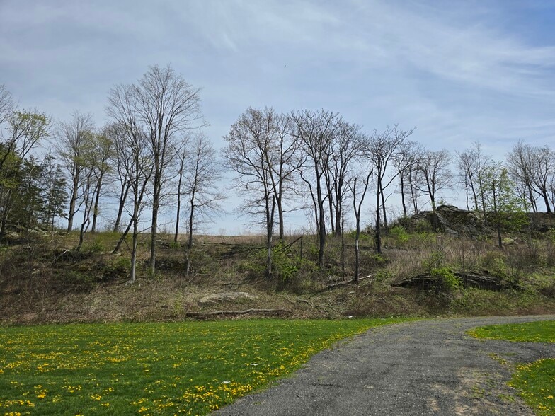 More Photos Of 505 Rt 565, Augusta Land For Sale