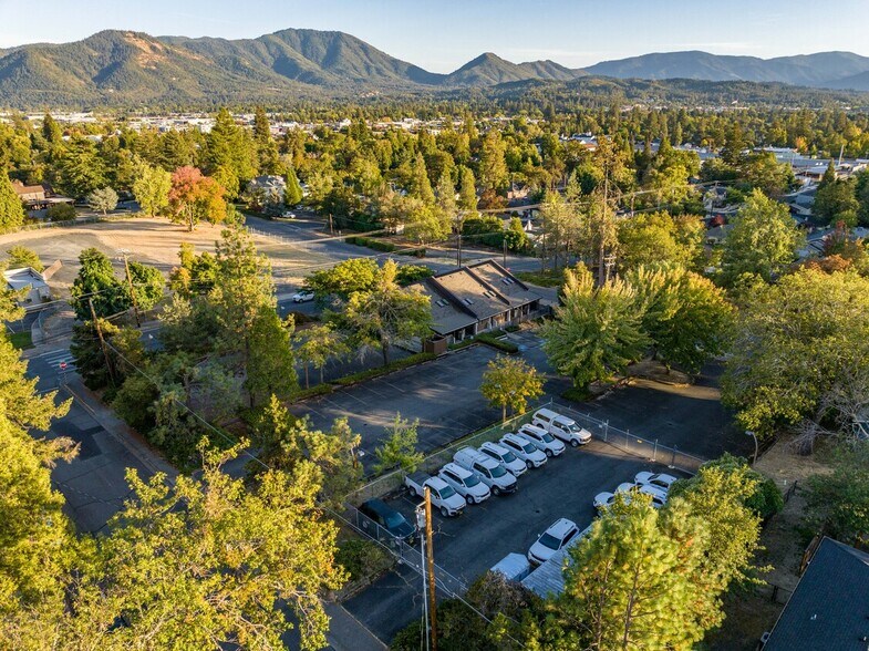 More Photos Of , Grants Pass Unknown For Sale