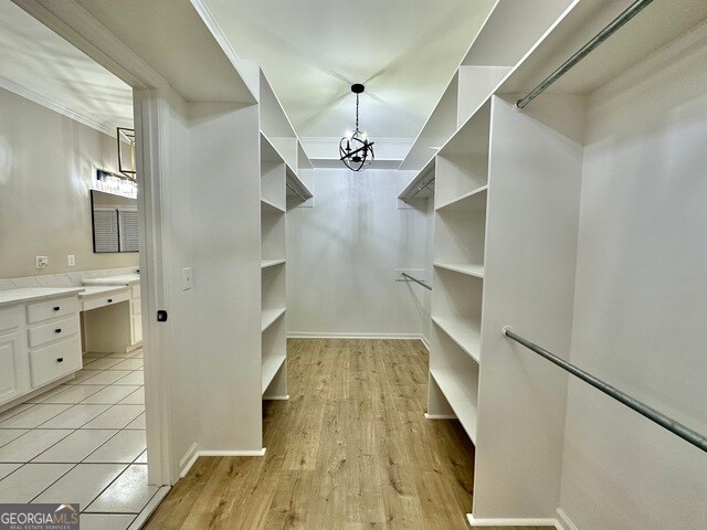 More Photos Of 5426 Woodhaven Rd, Eastman Apartments For Sale