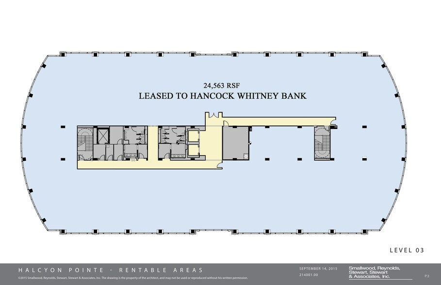 More Photos Of Halcyon Summit Dr @ Taylor, Montgomery Unknown For Lease