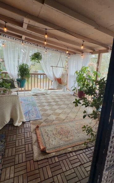 More Photos Of 236 W North St, Tampa Multifamily For Sale