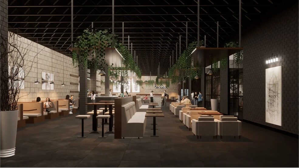 More Photos Of 550-630 Freeport Ave, Elk River Storefront Retail Office For Lease