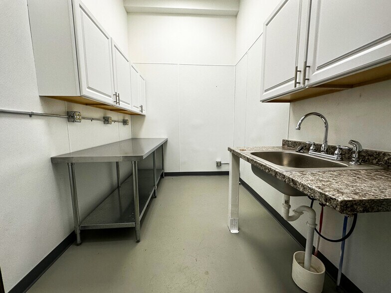 More Photos Of 101 N Union St, Olean Apartments For Lease