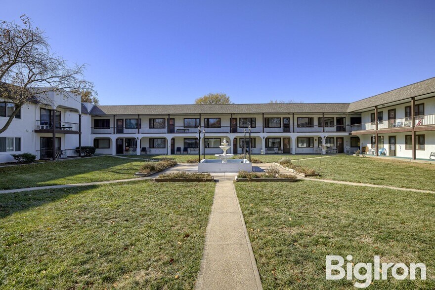 More Photos Of 633 E 10th St, York Apartments For Sale