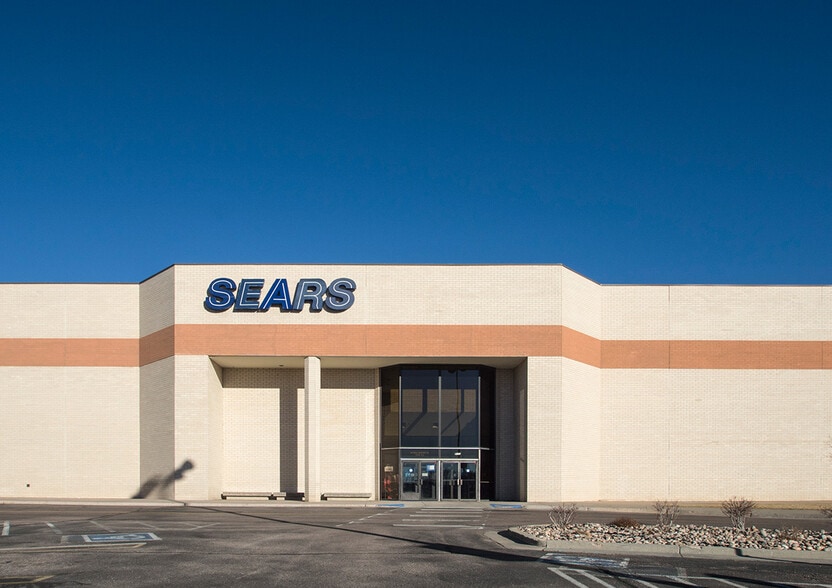 More Photos Of 1710 Briargate Blvd, Colorado Springs Unknown For Lease