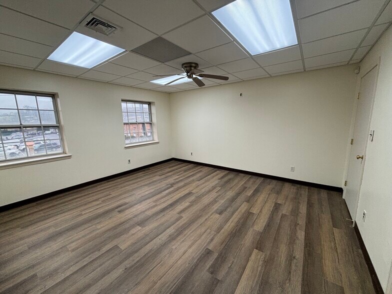 More Photos Of 1030 Clifton Ave, Clifton Medical For Lease