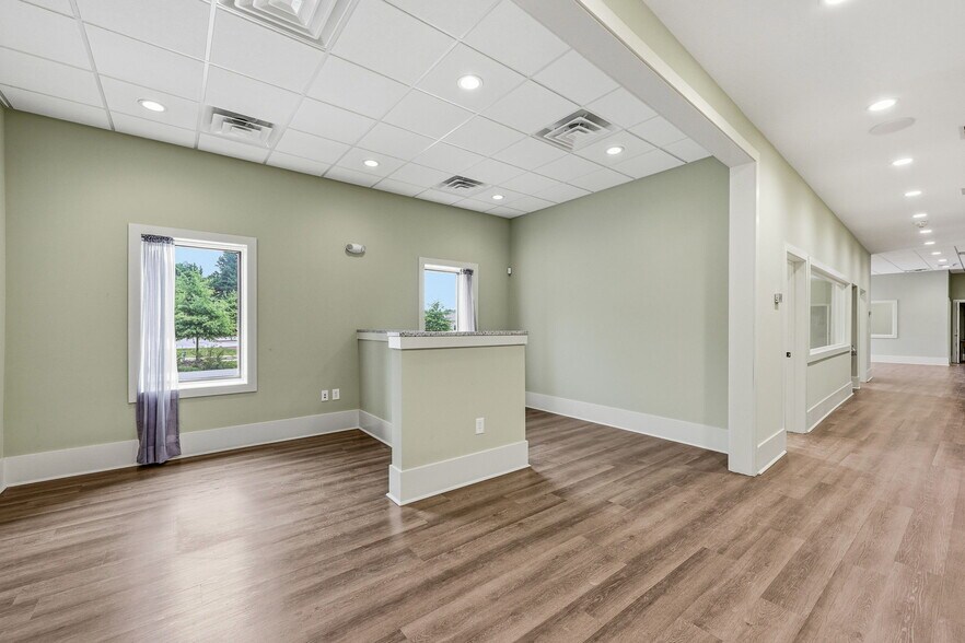 More Photos Of 3663 Southland Dr, Flowery Branch Warehouse For Sale