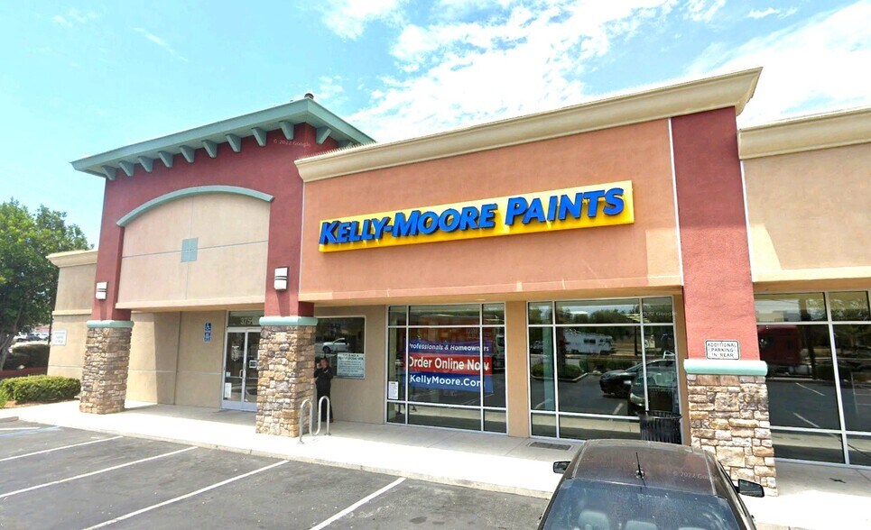 More Photos Of 375 Saratoga Ave, San Jose Unknown For Lease