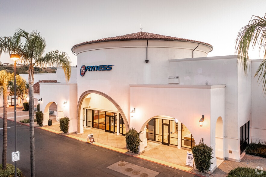 More Photos Of 27871-27941 La Paz, Laguna Niguel Unknown For Lease