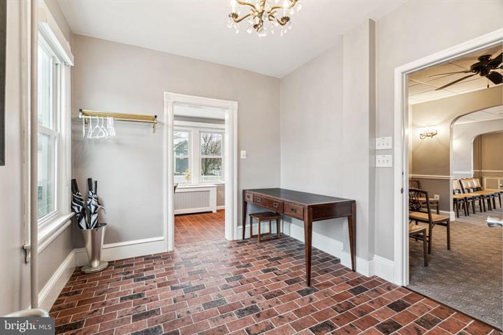 More Photos Of 625 Byberry Rd, Philadelphia Funeral Home For Sale