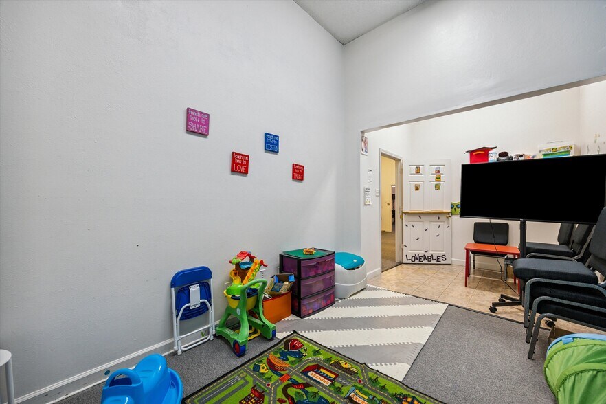 More Photos Of 12048 Stallings Commerce Dr, Matthews Storefront Retail Office For Sale