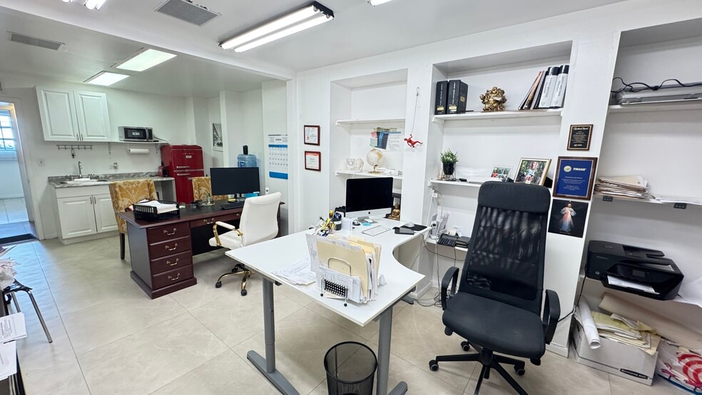 More Photos Of 8897 SW 129th St, Miami Warehouse For Lease